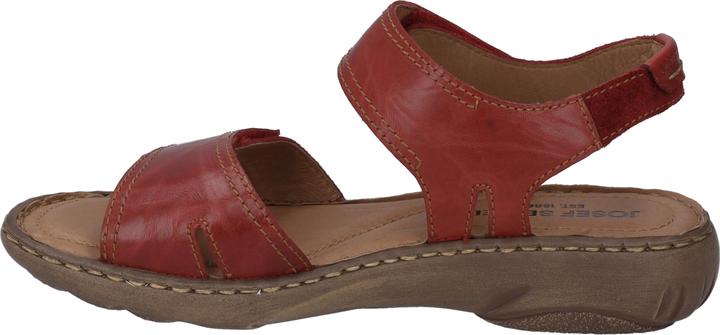 Actual product image Josef Seibel 76758-88 (39)