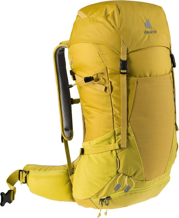 Deuter Futura 32 (32 l)