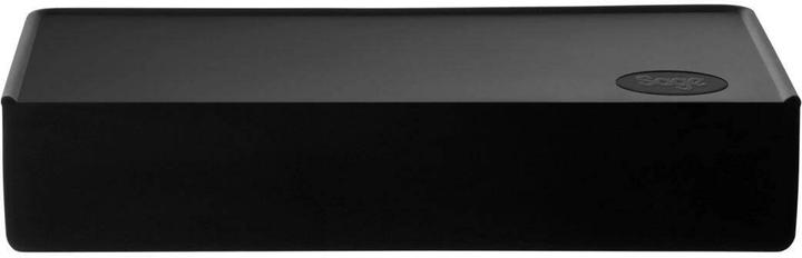 Produktbild Sage the Bench Saver Tamp Mat