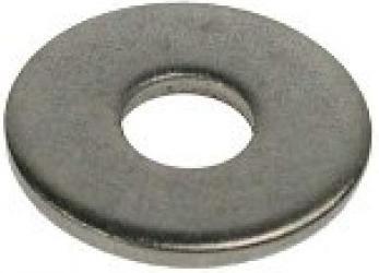 Actual product image Washer M6