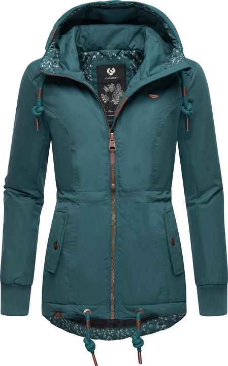 Dark Green22