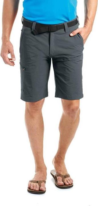 Immagine prodotto Maier Sports Huang Bermuda (S, 46 E)