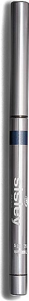Produktbild Sisley Phyto-Khol Star Waterproof (05 Sparkling Blue)