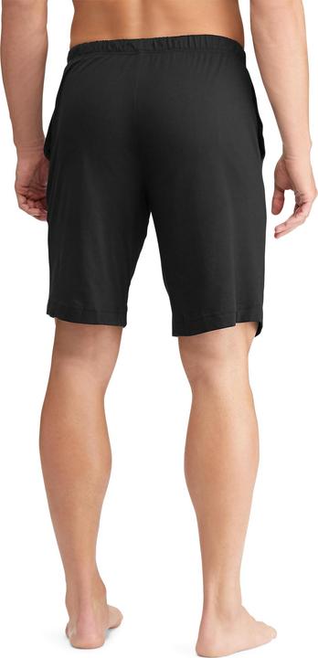 Produktbild Ralph Lauren Shorts Homewear Bequem sitzend (L)