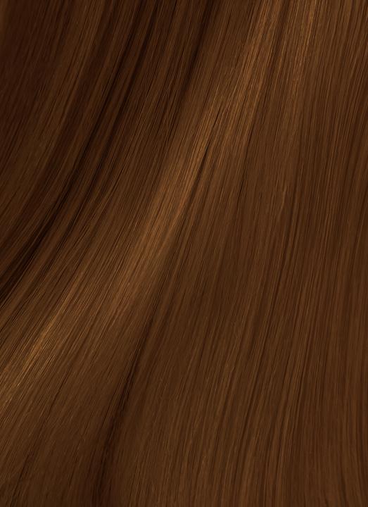 Immagine prodotto Revlon Professional Colorsmetique 8.04 Biondo Chiaro Irisé Naturale (Biondo chiaro irisé naturale)