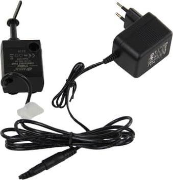 Image du produit Drinkwell Pompe de rechange Platine