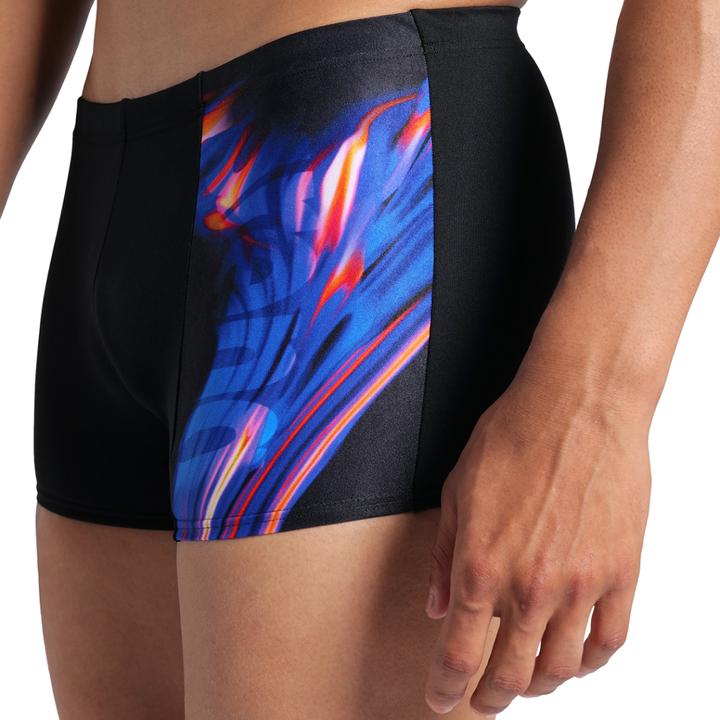 Image du produit Arena M Dreamhline Swim Short (5)