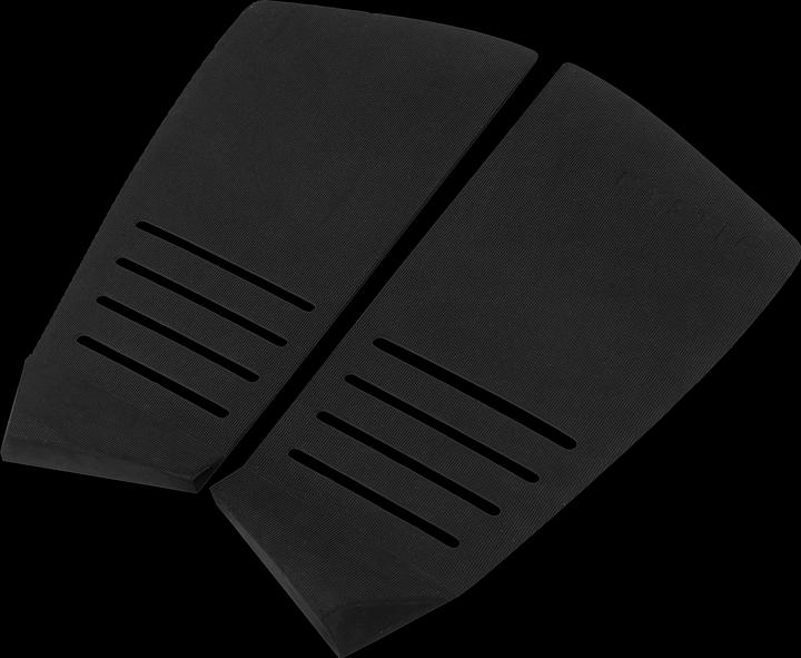 Immagine prodotto Mystic 2 Piece Tail Pad Ultralite