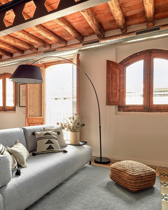 Immagine prodotto Kave Home Doc