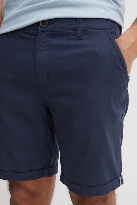 Produktbild Blend BHShorts - 20715214 (M)