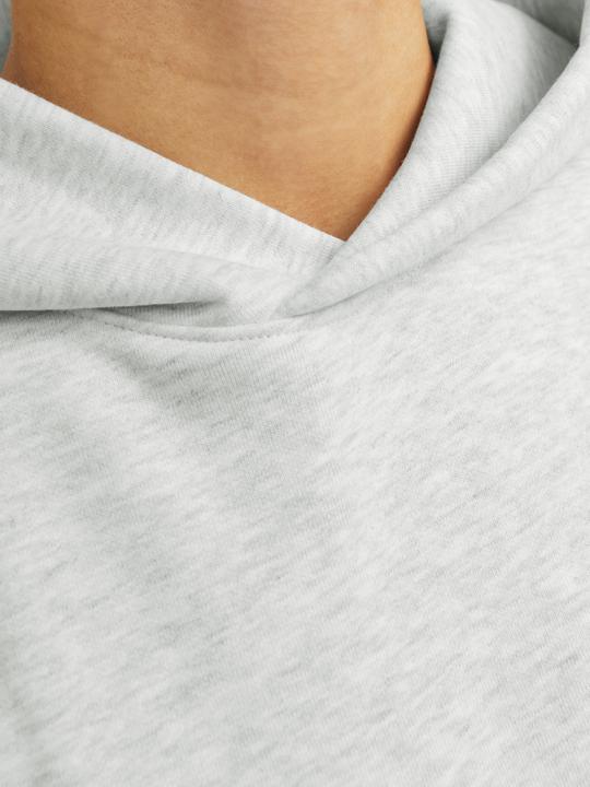 Actual product image Jack & Jones Jjeurban Edge Sweat Hood Noos (L)
