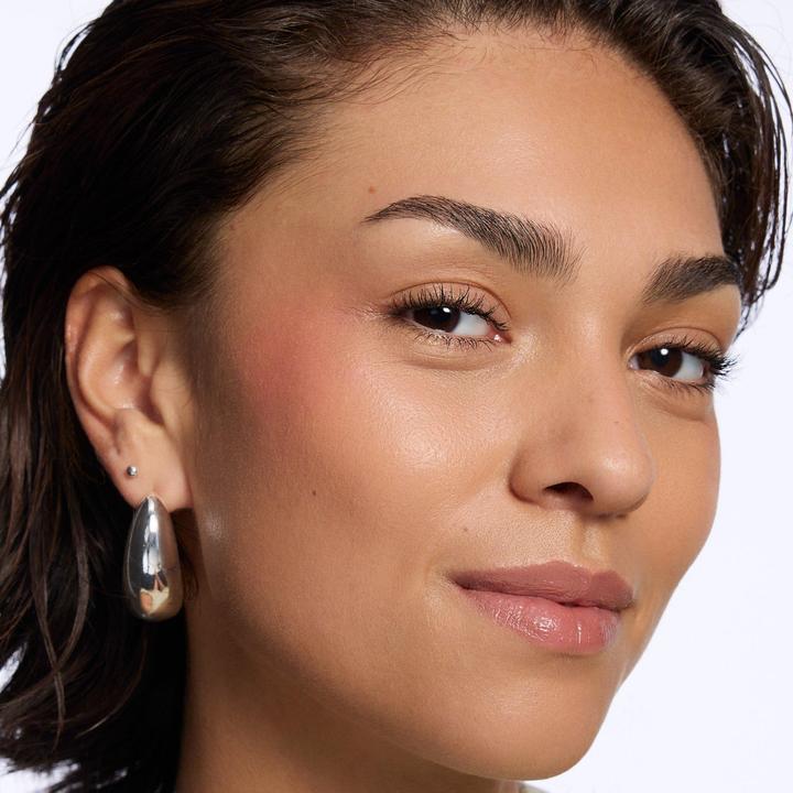Produktbild Catrice Care In Colours Lip Balm (Pflegestift)