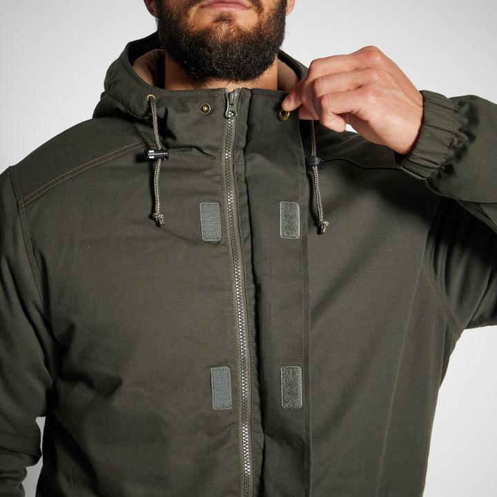 Produktbild Solognac 100 (XL)