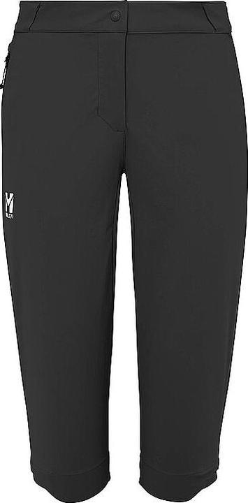 Immagine prodotto Millet Wandershort Ubic Stretch (42)