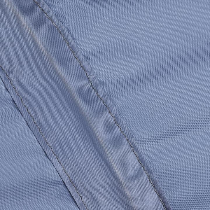 Actual product image Relaxdays Dog tunnel (Agility)