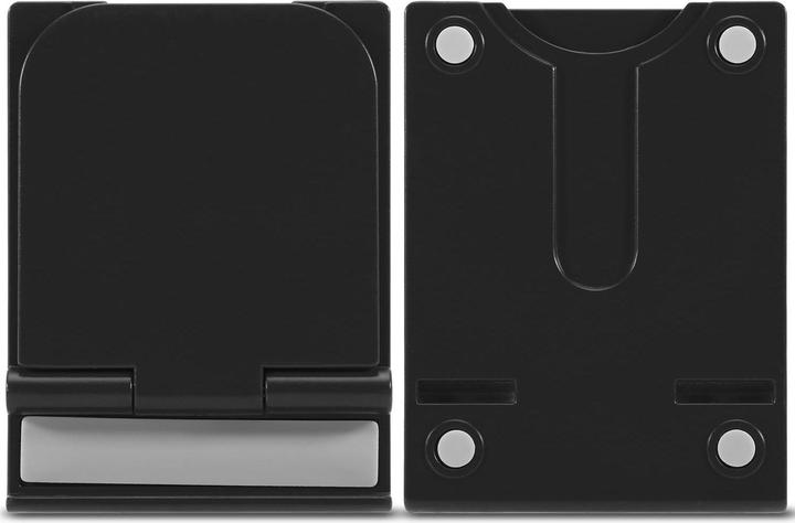 Actual product image Cadorabo Cell phone holder