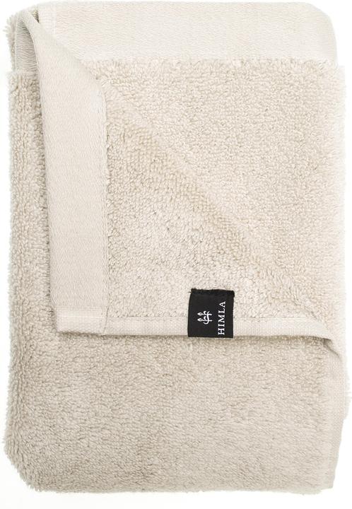 Produktbild Himla Maxime (70 x 140 cm)