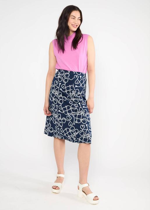 Actual product image Blutsgeschwister Tender Slender (XS)