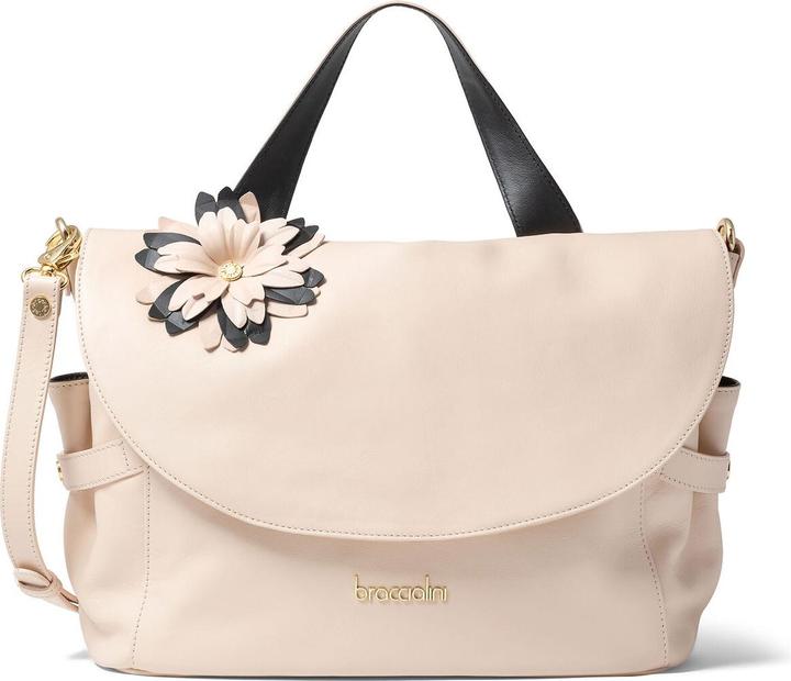Produktbild Braccialini B16944