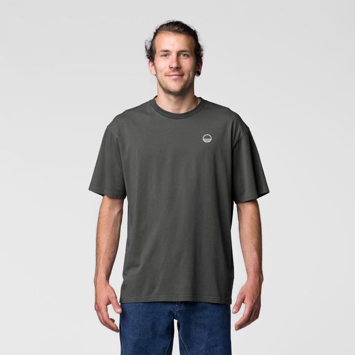 Produktbild Wild Country Sequence (XL)
