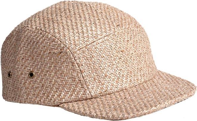LeTom Moonwalk Gold (One Size)