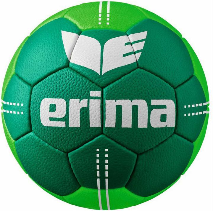 Erima PURE GRIP No. 2 Eco