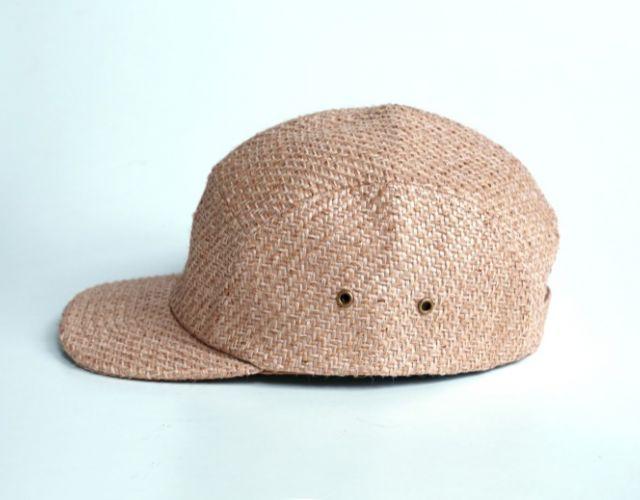 Produktbild LeTom Moonwalk Gold (One Size)