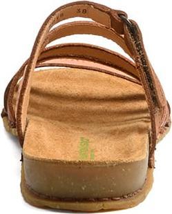 Actual product image El Naturalista N5818 Panglao (40)