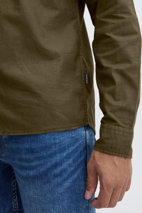 Produktbild Blend BHBugley - 20714746 (3XL)