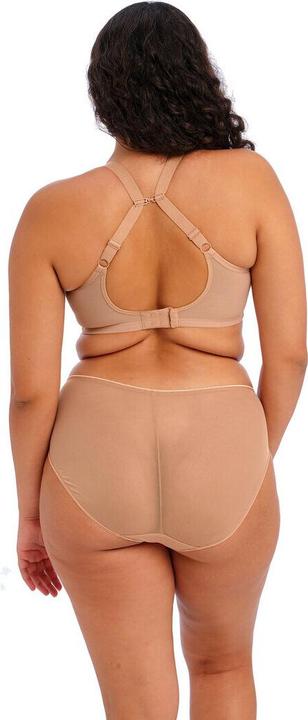 Actual product image Elomi 's underwired plunge bra matilda (110 E)