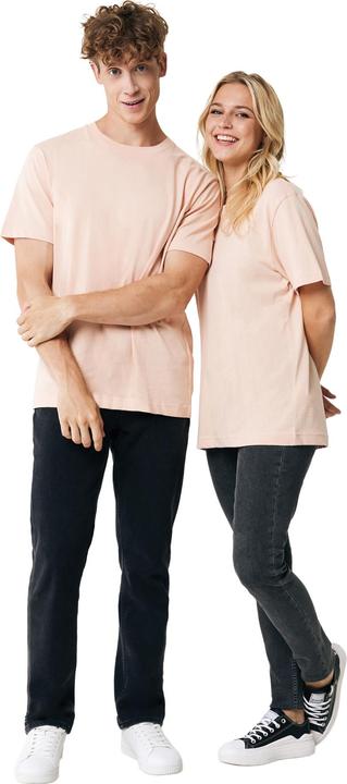 Image du produit Universal Textiles - T-shirt KAKADU - Adulte (XXS)