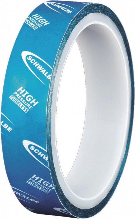 Immagine prodotto Schwalbe Tubeless 10mx (27 mm)