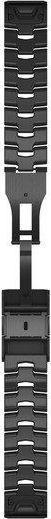 Image du produit Garmin QuickFit (22 mm, Titane)