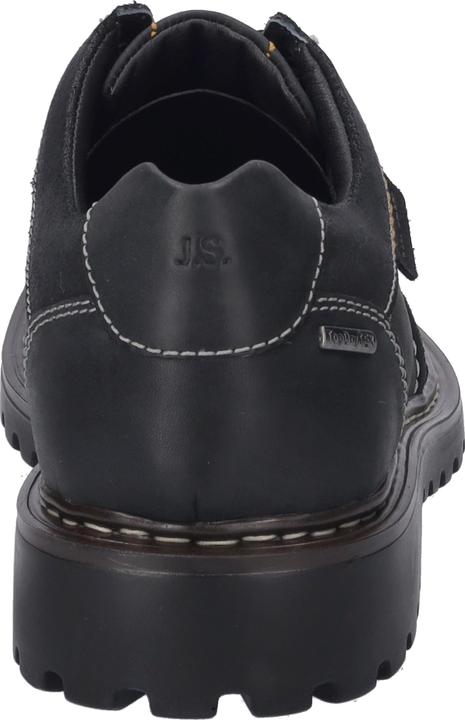Actual product image Josef Seibel Lace-up shoes (40)