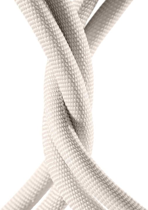 Image du produit Baseus Série Crystal Shine (2 m, USB 2.0)