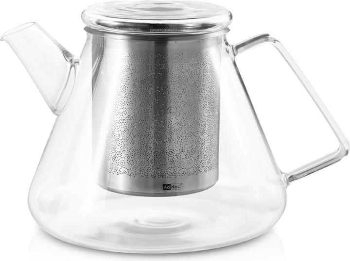 Produktbild AdHoc Orient (1.50 l)
