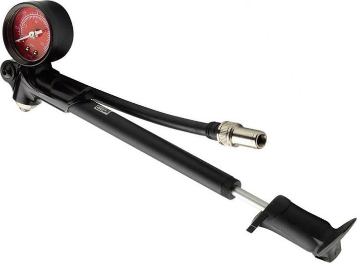 Immagine prodotto RockShox pompa ad alta pressione