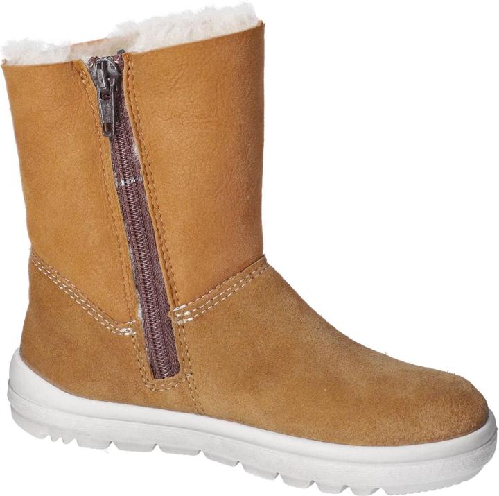Immagine prodotto Ricosta Stiefel (38)