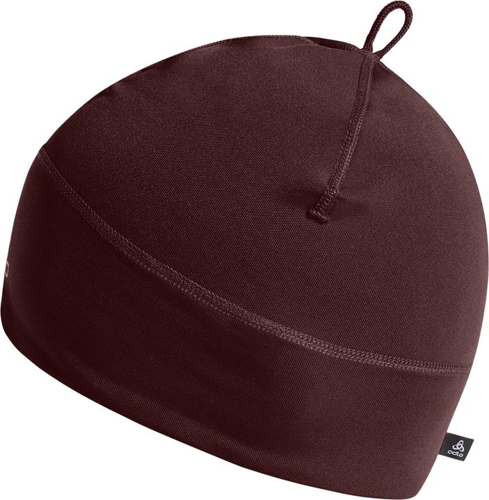 Immagine prodotto Odlo Cappello Polyknit Warm (Taglia unica)