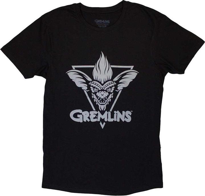 Produktbild Universal Textiles TShirt (XL)