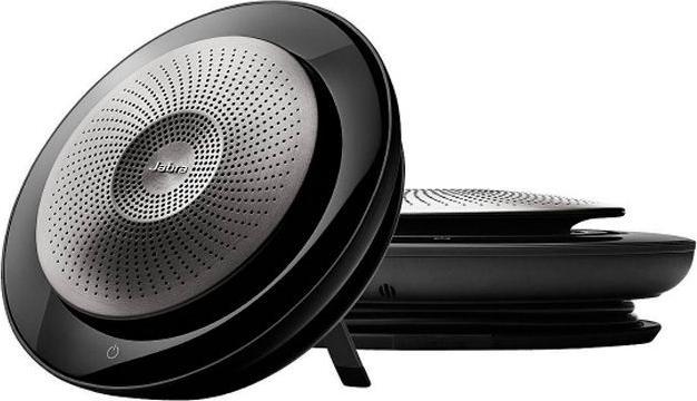Immagine prodotto Jabra Speak 710 UC