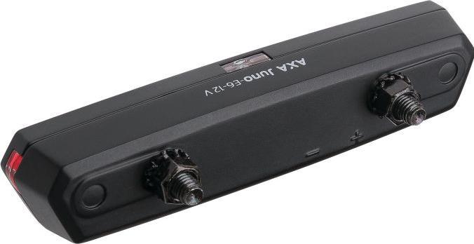 Actual product image AXA Juno