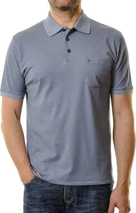 Immagine prodotto Ragman Polo (4XL)