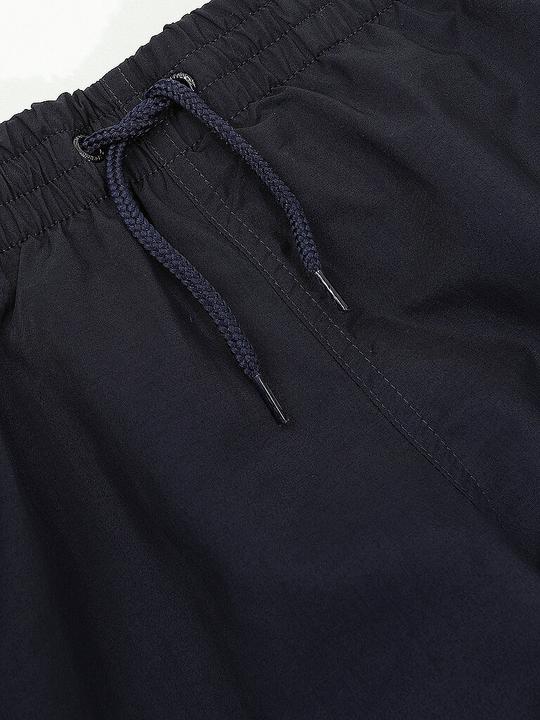 Actual product image Speedo Essential (XL)