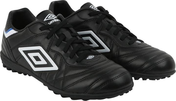 Immagine prodotto Umbro Speciali Eternal Club Tf Scarpe da Calcio Pelle Uomo (43.5)