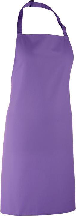 Viola, Oscurità, Viola intenso