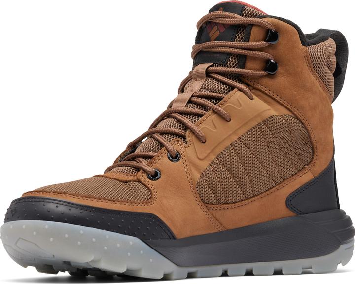 Produktbild Columbia Portlander™ Boot Omni-Heat™ Infinity (42)