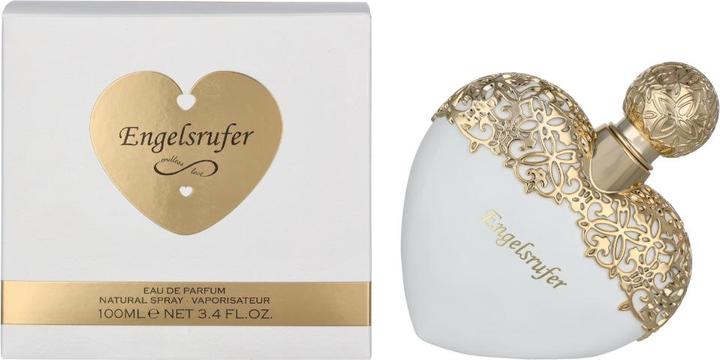 Produktbild Engelsrufer Eau de Parfum (Eau de Parfum, 100 ml)