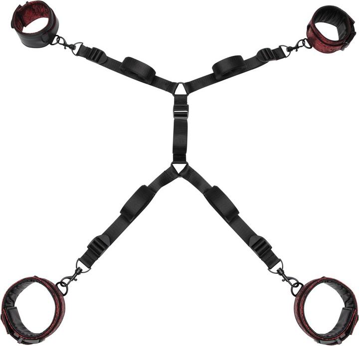 Actual product image Fifty Shades of Grey FSOG Sweet Anticipation Under