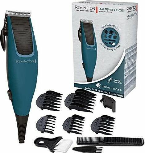 Immagine prodotto Remington HC5020